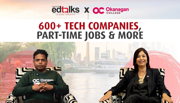 600+ Tech Companies, Part-time Jobs & More