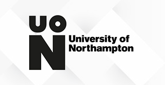 1747827020-northampton-thumb.webp
