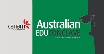 WHY REGIONAL AUSTRALIA AND POST STUDY WORK RIGHTS