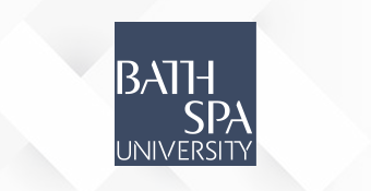 University Visit - Bath Spa University