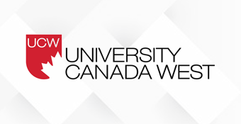 University Visits - UCW