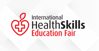 International HealthSkills Education Fair