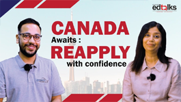 Canada Awaits Reapply with Confidence Canada Edtalk