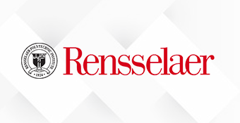 University Visit - Rensselaer Polytechnic Institute (RPI): InUni
