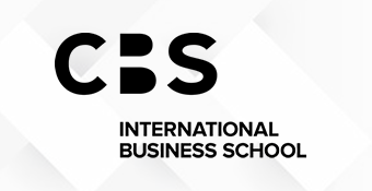 University Visit - CBS International Business School