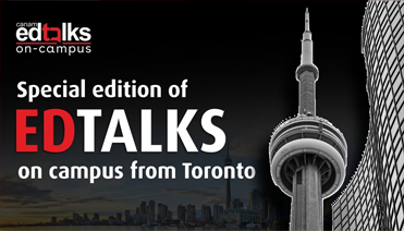 Whats the buzz about Innovation Zones