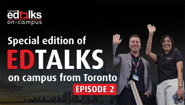 Innovation Hub on Aerospace Manufacturing