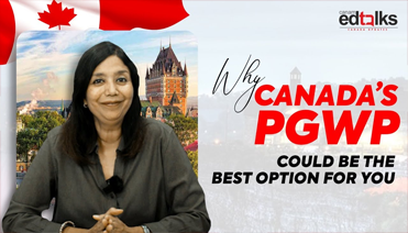 Why Canadas PGWP Could Be The Best Option For You