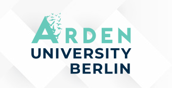 University Visit - Arden University, Germany
