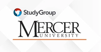 University Visits - Mercer University, Atlanta and Macron- Study Group
