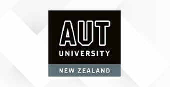 University Visit - Auckland University of Technology (AUT)