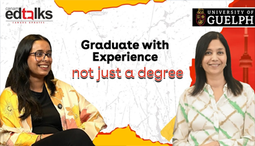 Transform Your Career with Guelph 12â€“20 Month Co-op Advantage