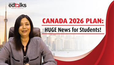 Students Canada 2026 Vision Is Built for You