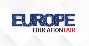 Europe Education Fair 