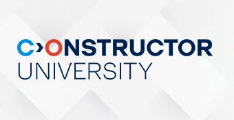 1764655115-constructor-thumb.webp