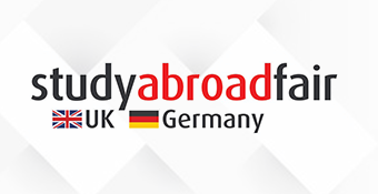 Lets Go Study Abroad - UK and Germany