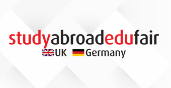 Lets Go Study Abroad - UK and Germany