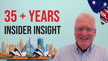  Regional Australia vs Big Cities The Truth About Jobs Costs & PR