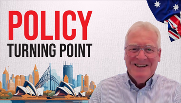  Australia Changed Student Visa Rules Are Indian Students Ready