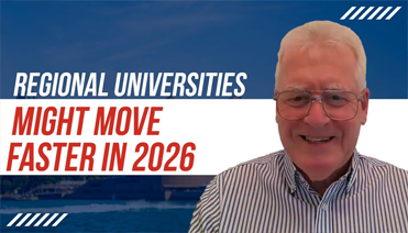 2026 Student Plan What Could Work in Your Favour