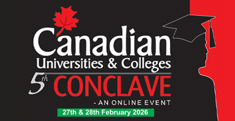 UNDERGRADUATE STUDY: DEGREES, PATHWAYS, DIPLOMAS - RIGHT OPTIONS FOR YOUR PROFILE