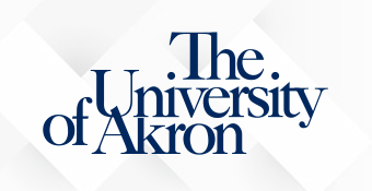 University Visit - The University of Akron