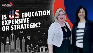 Is U.S. Education Still Worth the Investment?