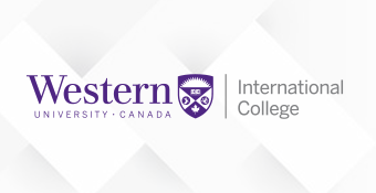 University Visit - Western International College (Navitas)