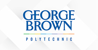 University Visit - George Brown Polytechnic