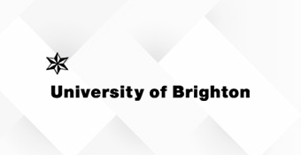 University Visit - University of Brighton