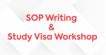 1776937429-workshop-thumb.webp