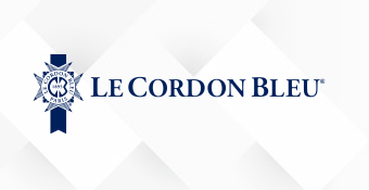 1777371605-cordon-thumb.webp