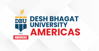 University Visit -DBU Americas