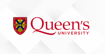 1785821408-queens-thumb.webp