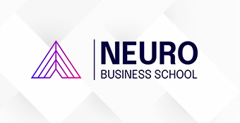University Visit - Neuro Business School