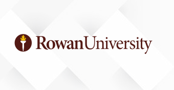 University Visit - Rowan University