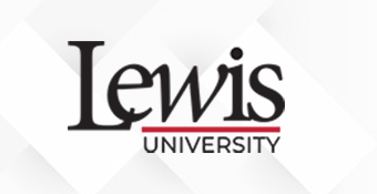 1788776567-lewis-thumb.webp