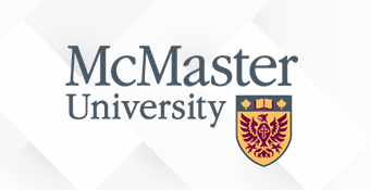 1790246439-mcmaster-thumb.webp