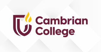 1790247557-cambrian-thumb.webp