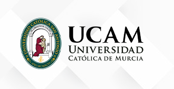 1791022726-ucam-thumb.webp