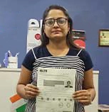 Karuna