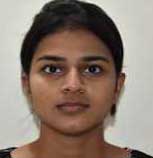 Sumati Sood