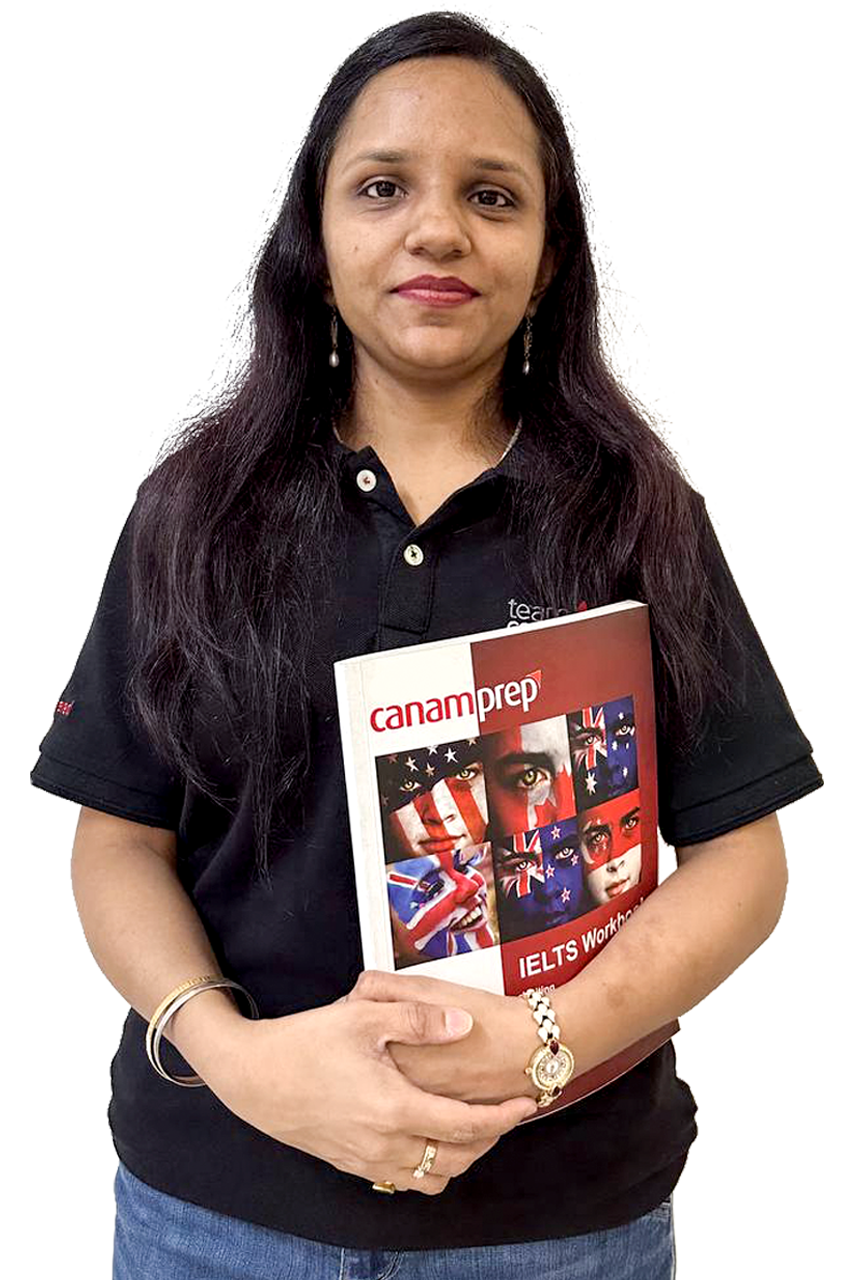 Bhawna Singh Bhawna Singh