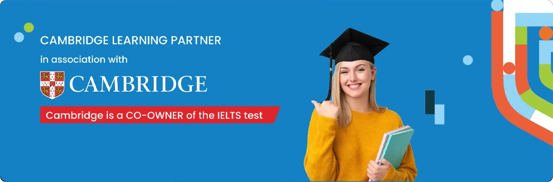 Cambridge Learning Center