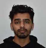 Gaurav Sharma