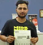 Karanpreet Singh