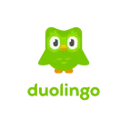 Duolingo Exam