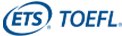 TOEFL Exam