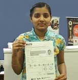 Navjot Kaur