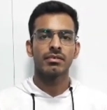 Student Name